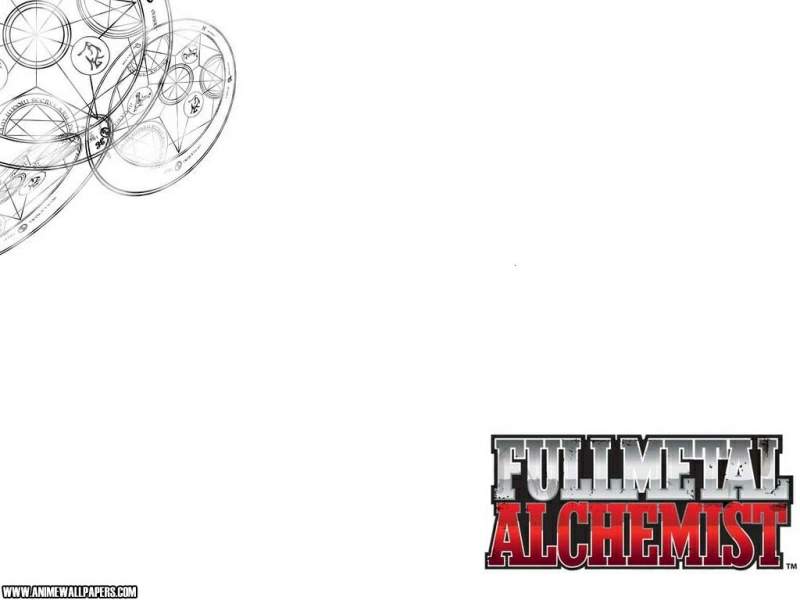 Otaku Gallery  / Anime e Manga / Full Metal Alchemist / Wallpapers / 240.jpg